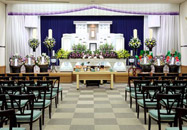 Chapel Lawn Funeral Home